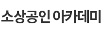 logo_new.png